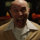 HAPPY HALLOWEEN!